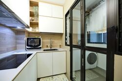 Blk 113B Alkaff Oasis (Toa Payoh), HDB 3 Rooms #582444601